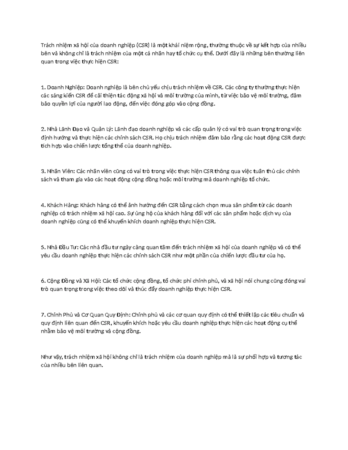 Azbet88 - Định Hình Chuẩn Mực Mới Cho Ngành Công Nghiệp Giải Trí Sẻ-Chia