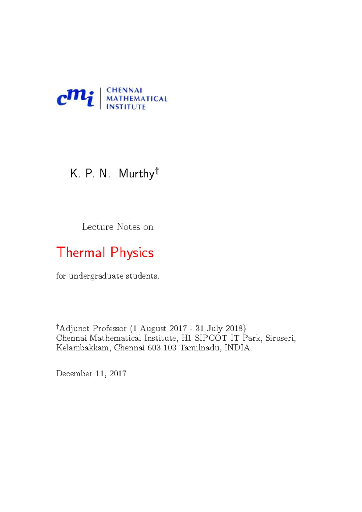 Study of Hysteresis in Ferromagnetic Random Field Clock Model (Phy6 ...