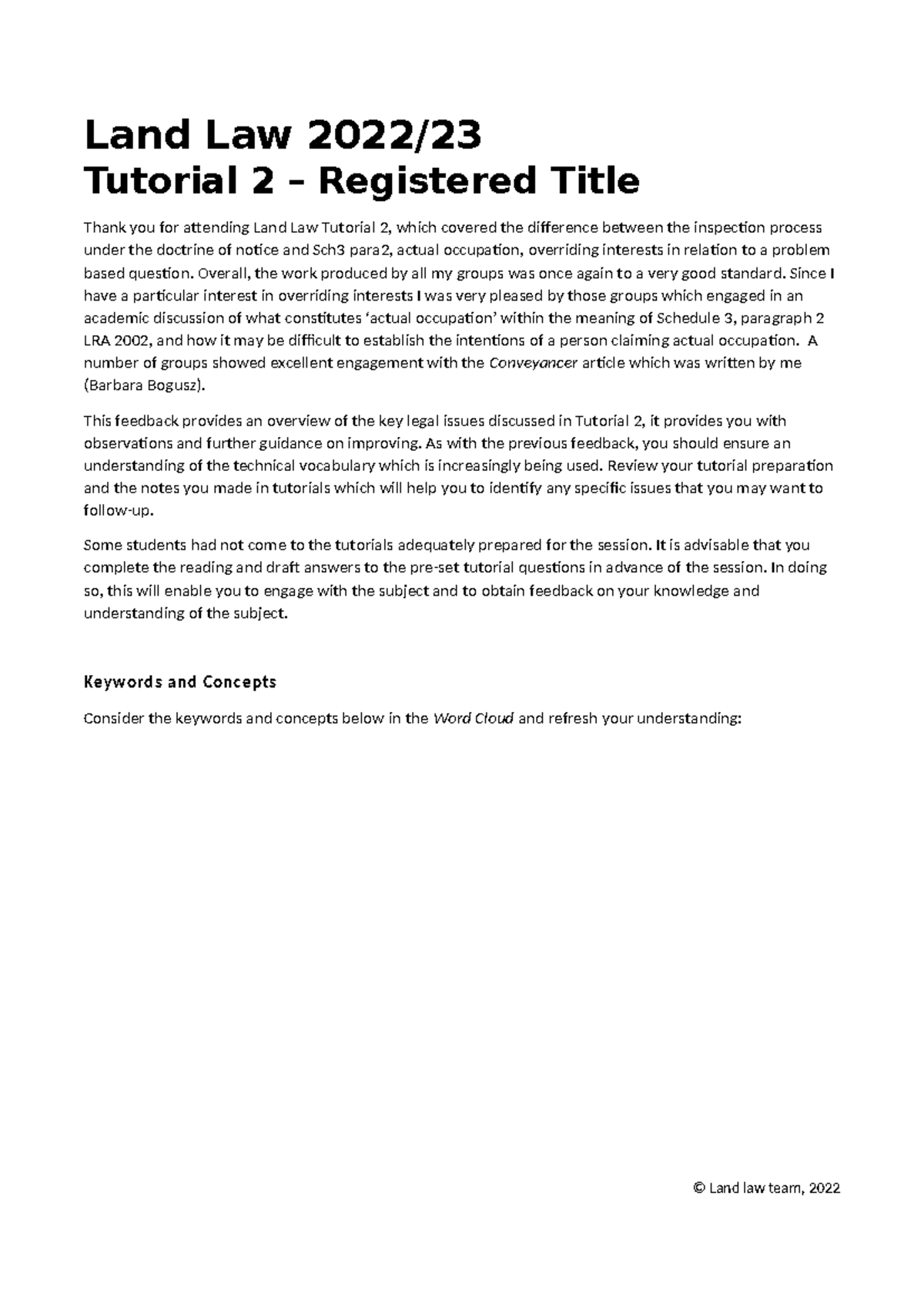 Bouncy Castle C#/.NET Encryption User Guide - Version 1.0.0 - Studocu