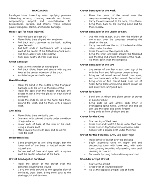 Kinds-of-tent - notes about kinds of tents - HOPE - 4 GRADE 12 Kinds of ...