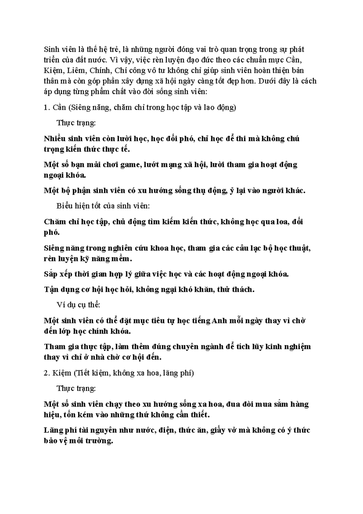 li-n-h-t-t-ng-tttttttt-sinh-vi-n-l-th-h-tr-l-nh-ng-ng-i