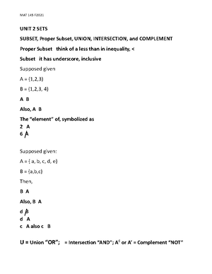 MAT114Workbook Foundations 1 UNIT12 - Unit 12: Toolkit Functions ...
