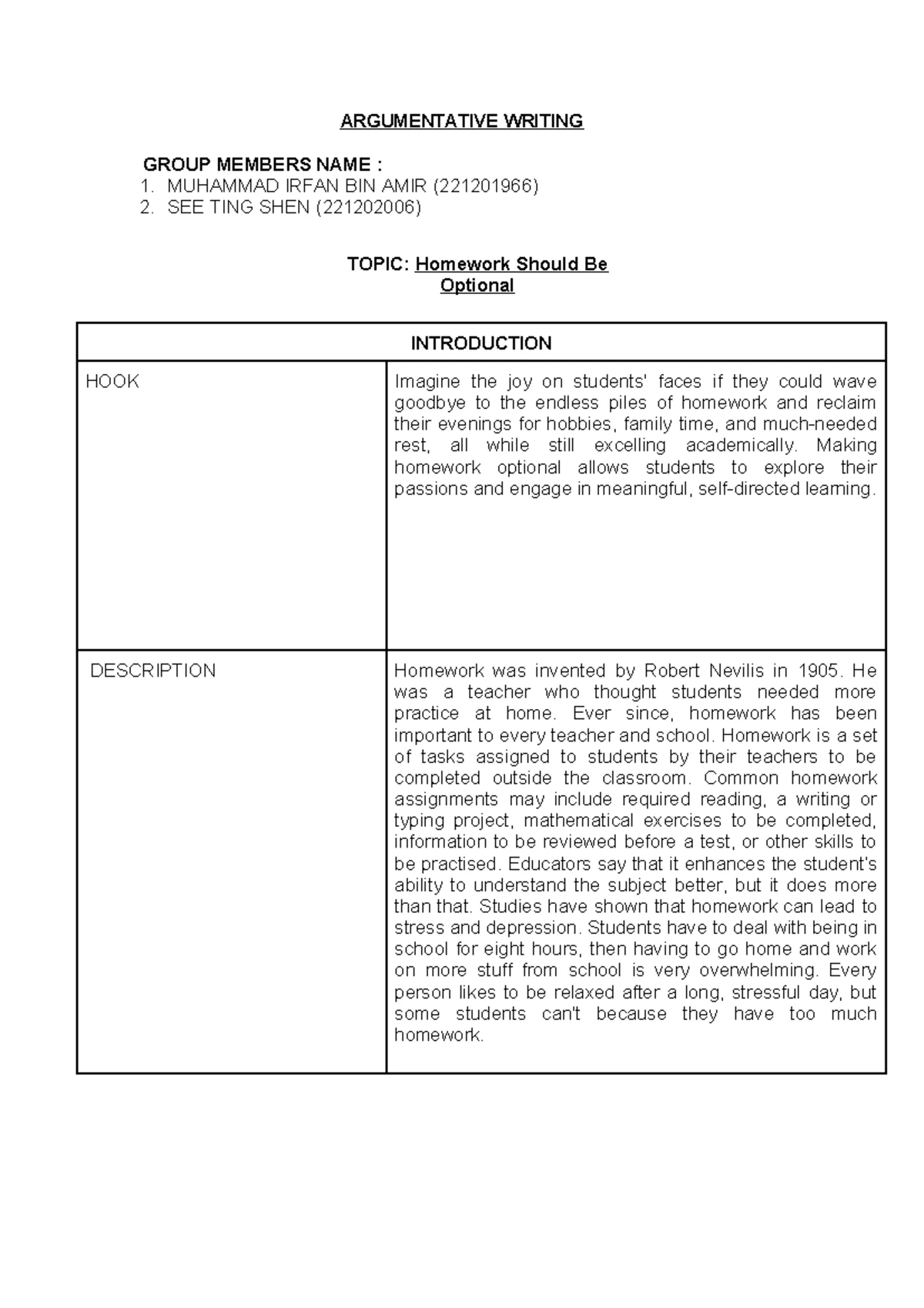 Exercise Q - A: Standard Costing Variance Analysis (CO 1 & CO 2) - Studocu