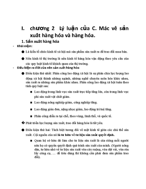 [Solved] 1 Phn tch thun li v kh khn trong hi nhp kinh t quc t ca Vit ...