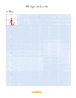 [Solved] Vit tiu lun v Quan im lch s c th v s pht trin ca nn y t nc ta ...