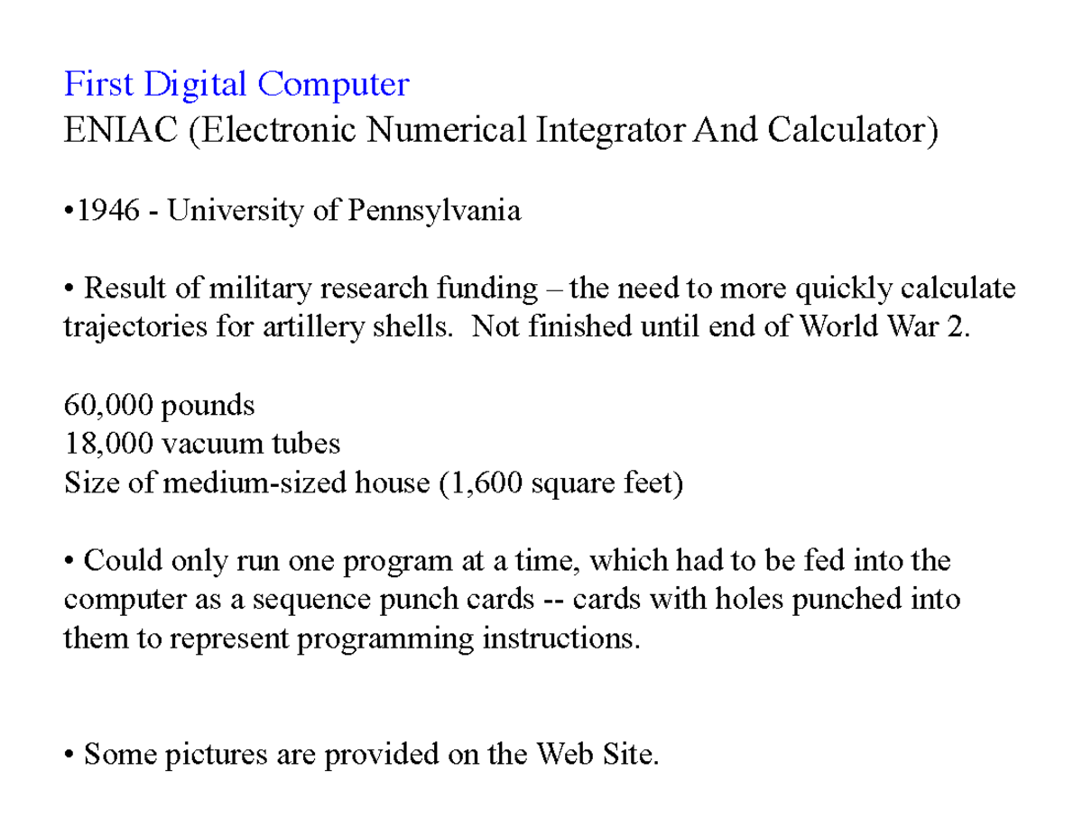 Exponential Internet Growth and Development in Network Fundamentals ...