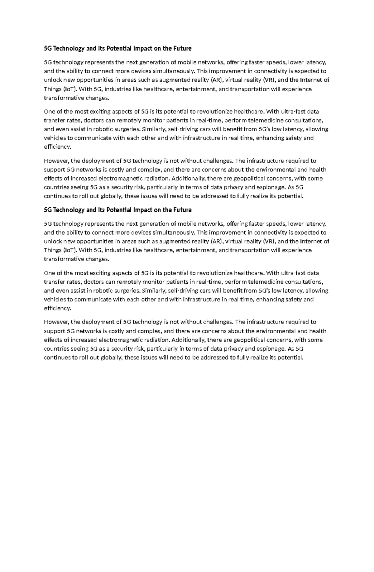Revolutionary: Cu Denver'S Quantum Tool And Its Potential Impact - 3ncddnq
