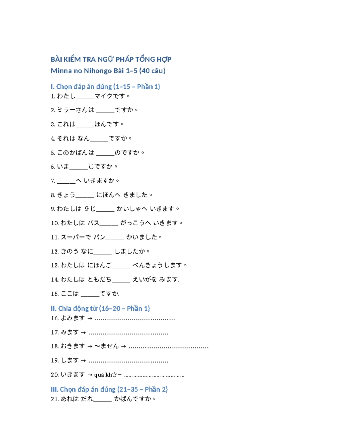 thumb_1200_1553.webp