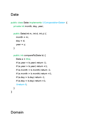 Assignment 01 - Structs and Union - Topic Structure & Union Tip ...