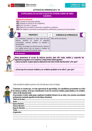 Glosario - fdfdsfdsfds - Glosario: 1. Sublevarse: Rebelarse, alzarse ...