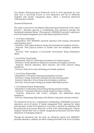 Updated local rrl lappay - (note: latest – oldest arrangement of ...
