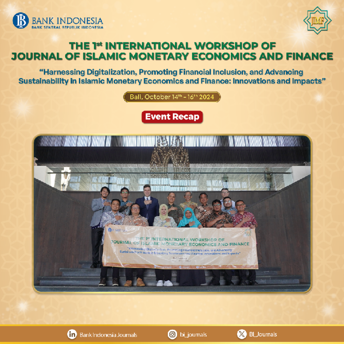 The 1st JIMF International Workshop 2024 1729396198 - ID BANK SENTRAL ...