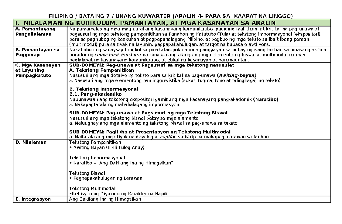 Mushuk dicks tomonidan chozilgan edi