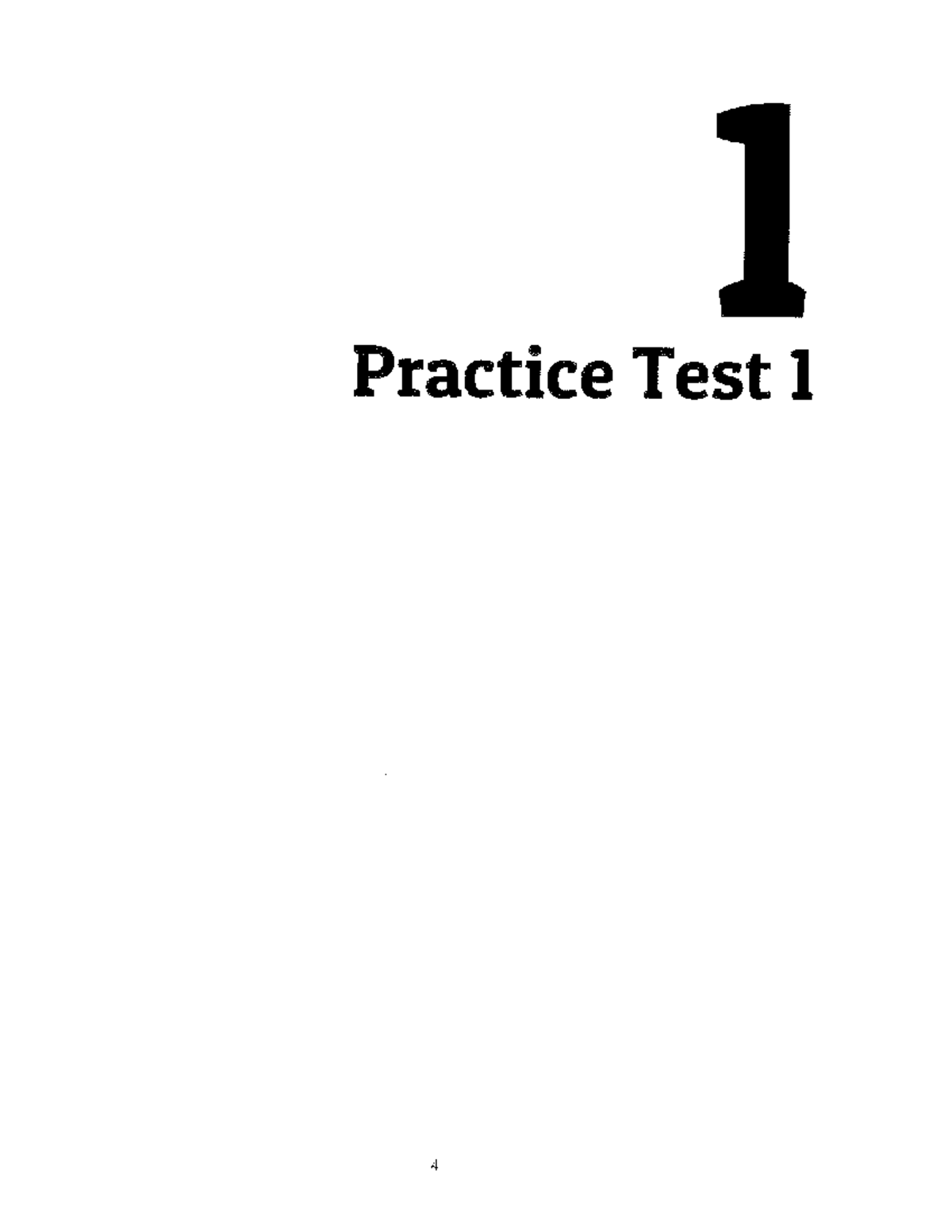 10 Practice Panda SAT MATH - PT 1 - Ngôn ngữ anh - Studocu
