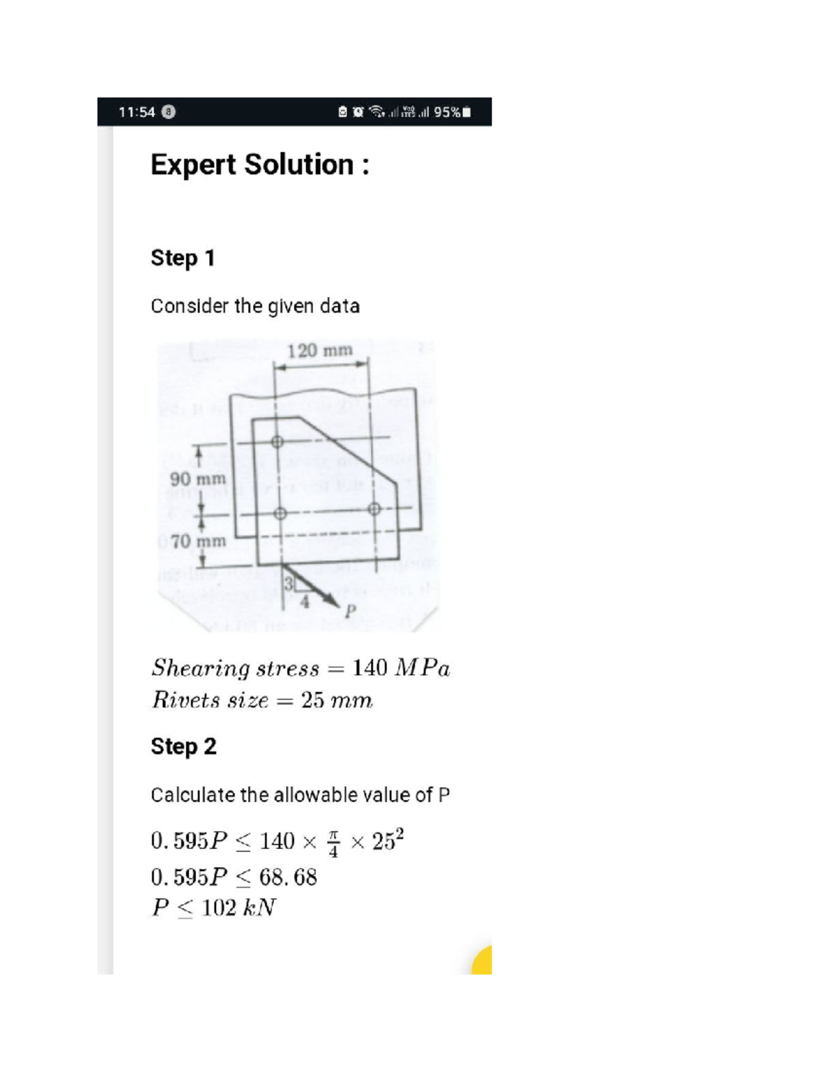 Final Exam Solutions for Calc (Math 101) - Studocu