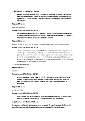 [solved] O Mito Da Caverna Plato Utiliza Alguns Exemplos Que Simbolizam