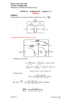 ECON 102 Fall 2023 Midterm Exam v1 - Student name:__________ Assume an ...
