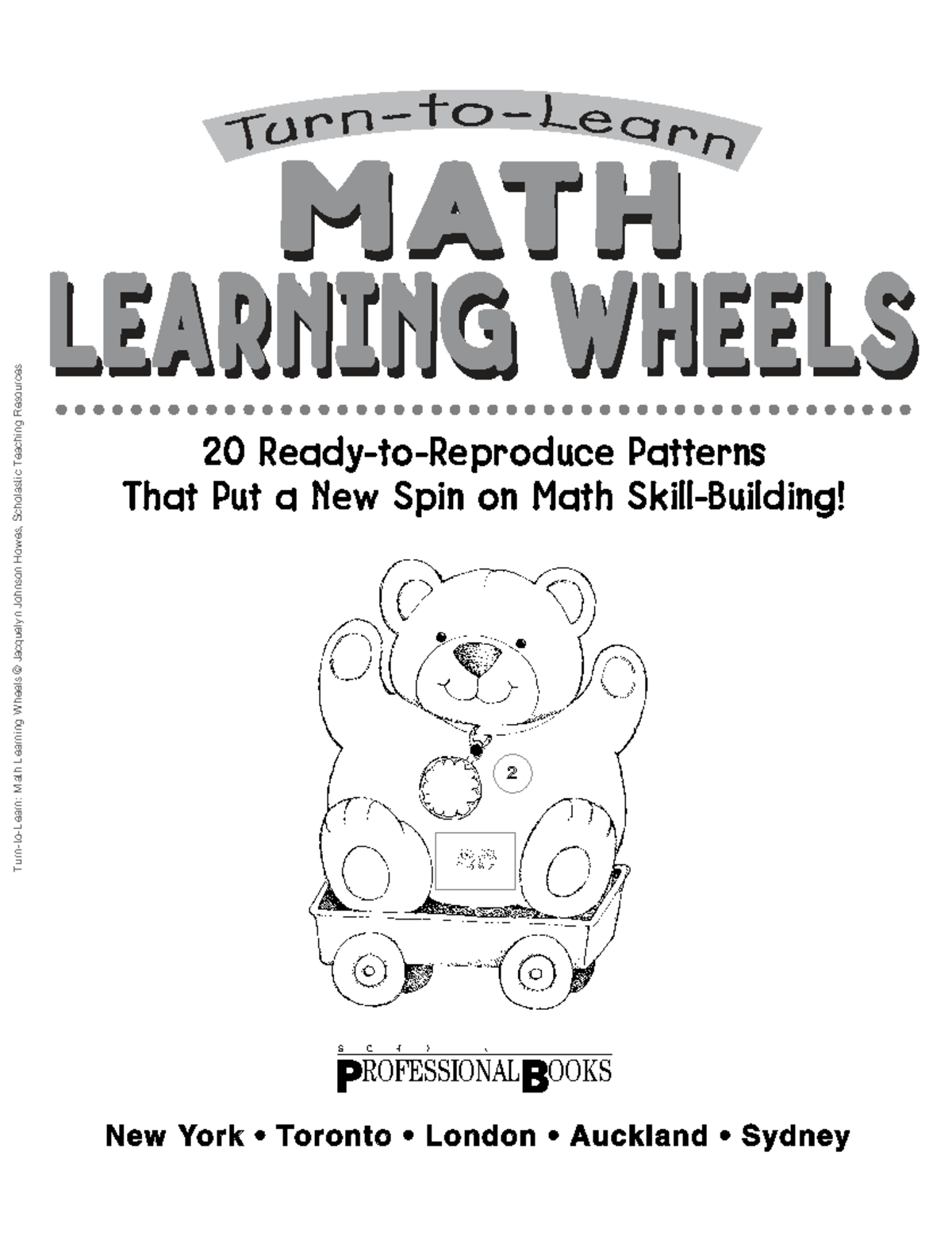 math-learning-wheels-engaging-math-activities-for-primary-students