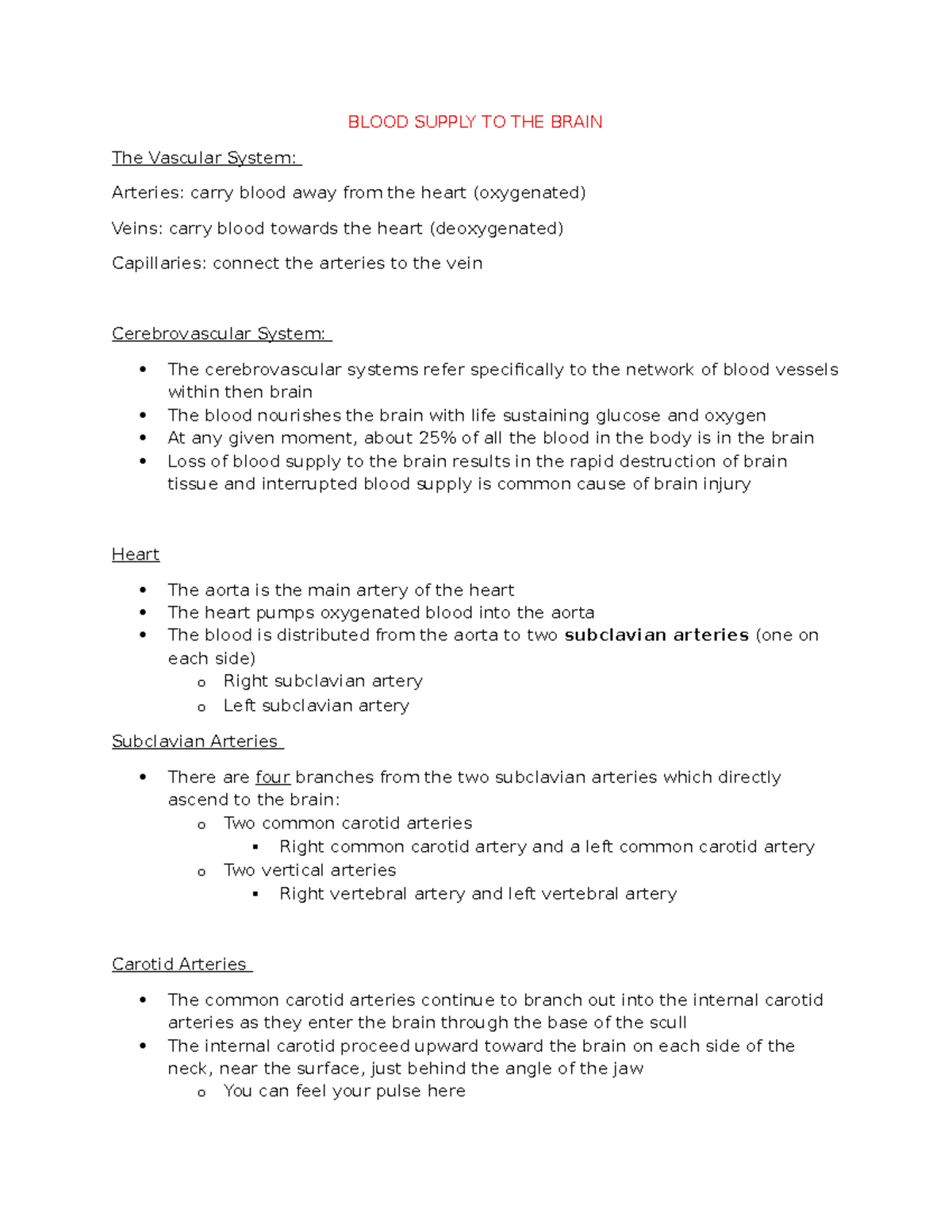 Aphasia Overview: Types, Treatment Methods, and Communication ...