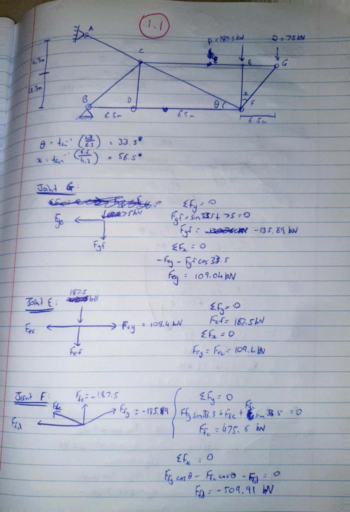 E Task 1 solutions - S A‘{%: © AR U‘Gf T BsSecht - (35 85 N O foa 09 ...