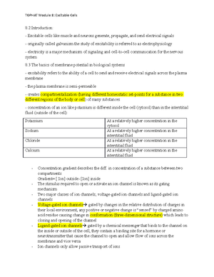 Chapter 6 PSY 420 lecture notes - Piaget’s Theory of cognitive ...
