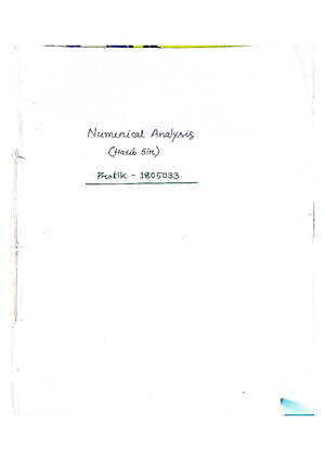 TOM Protik (Kutub Sir) - Class Note - Kutubuddin Sire Theory of ...