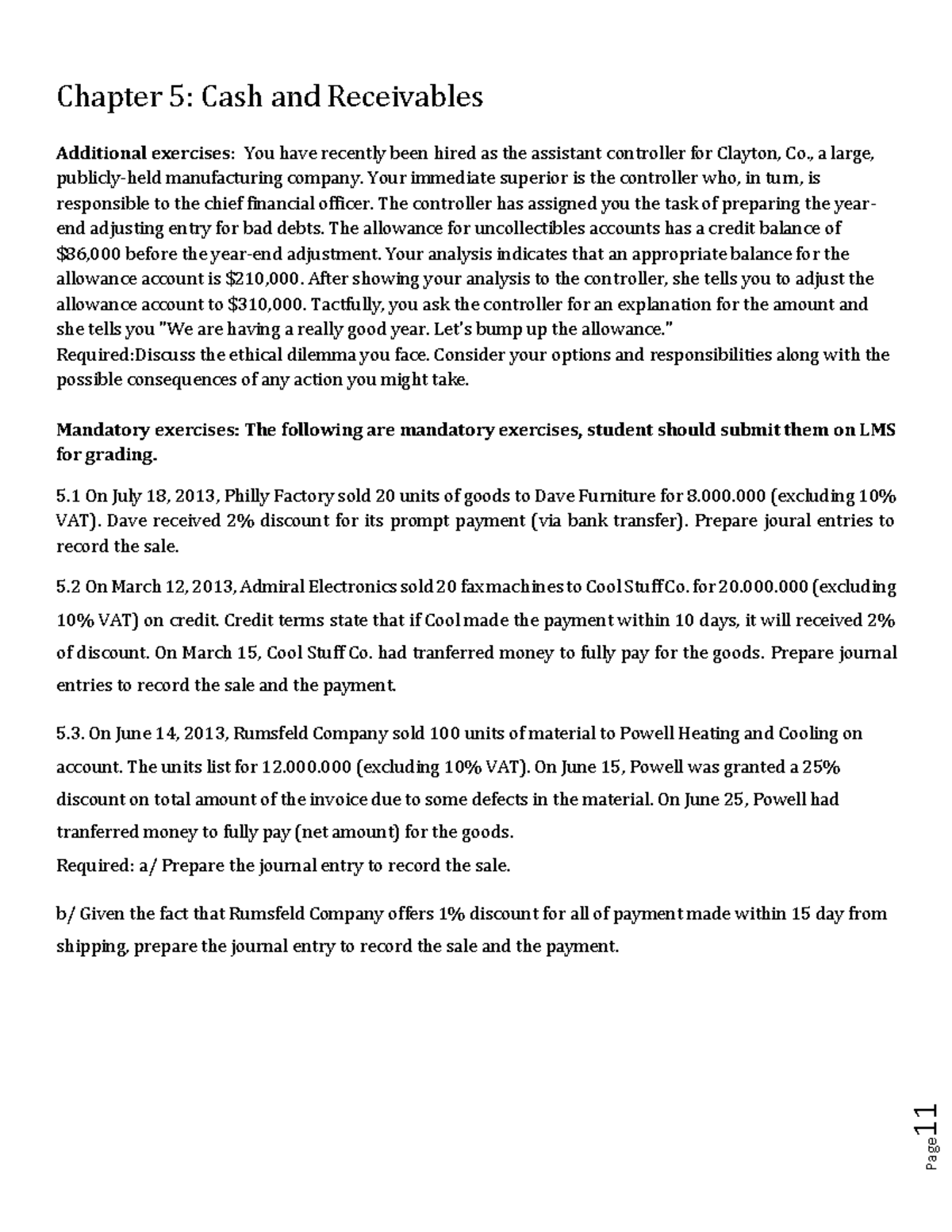 mz berlin pinji yigit