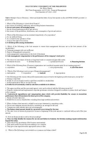 Cbydp-3year-plan-2023-2025 compress - Annex 5 / COMPREHENSIVE BARANGAY ...