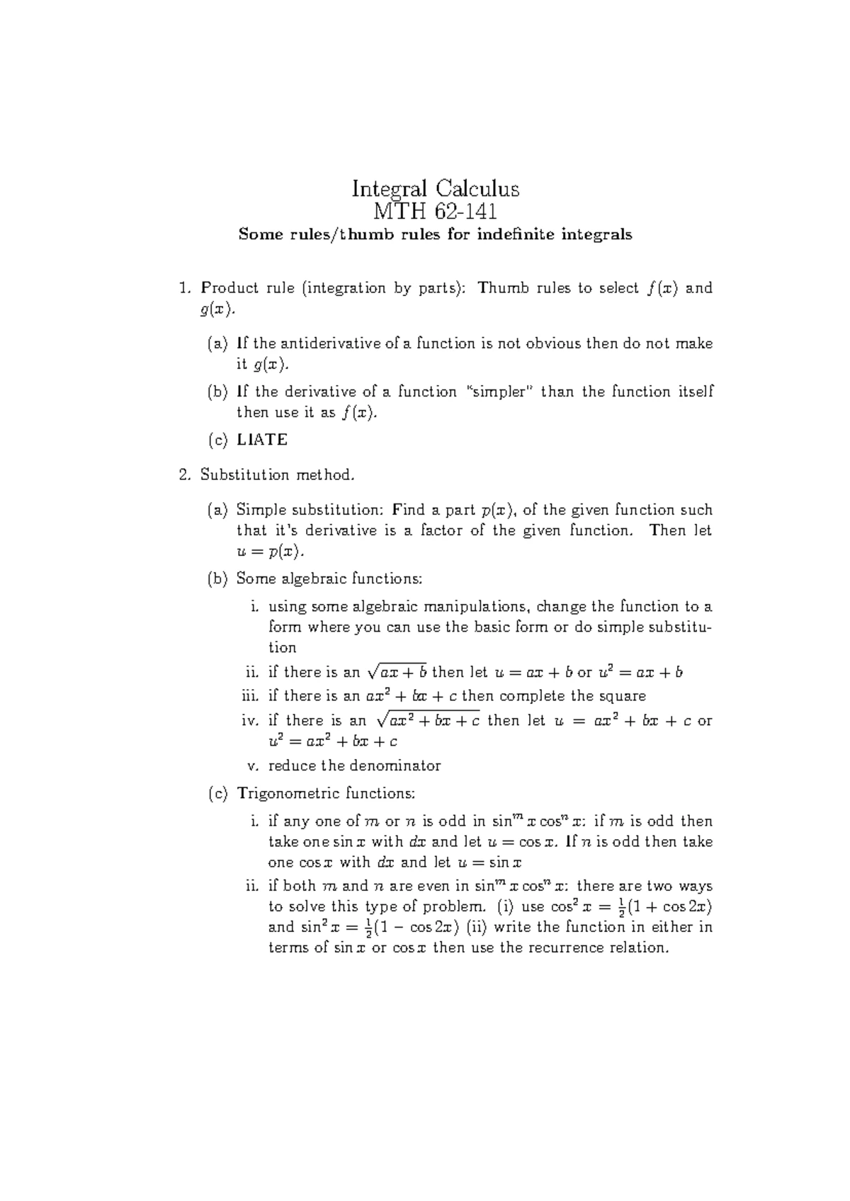 Solutions for Midterm 1 - Version 2 (Physics 101) - Studocu