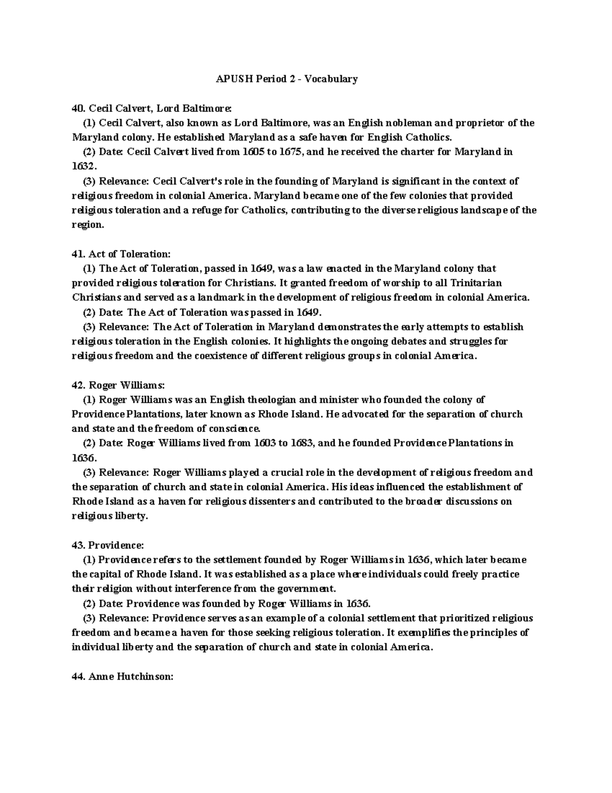 tobacco wholesale license california Tobacco Licensing