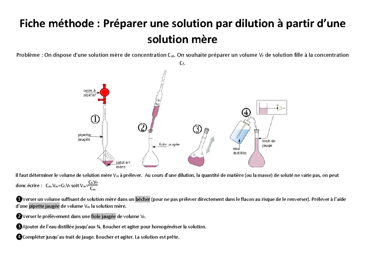 Cours chapitre 1 - Puissance instantanée et Energie - Chapitre 1
