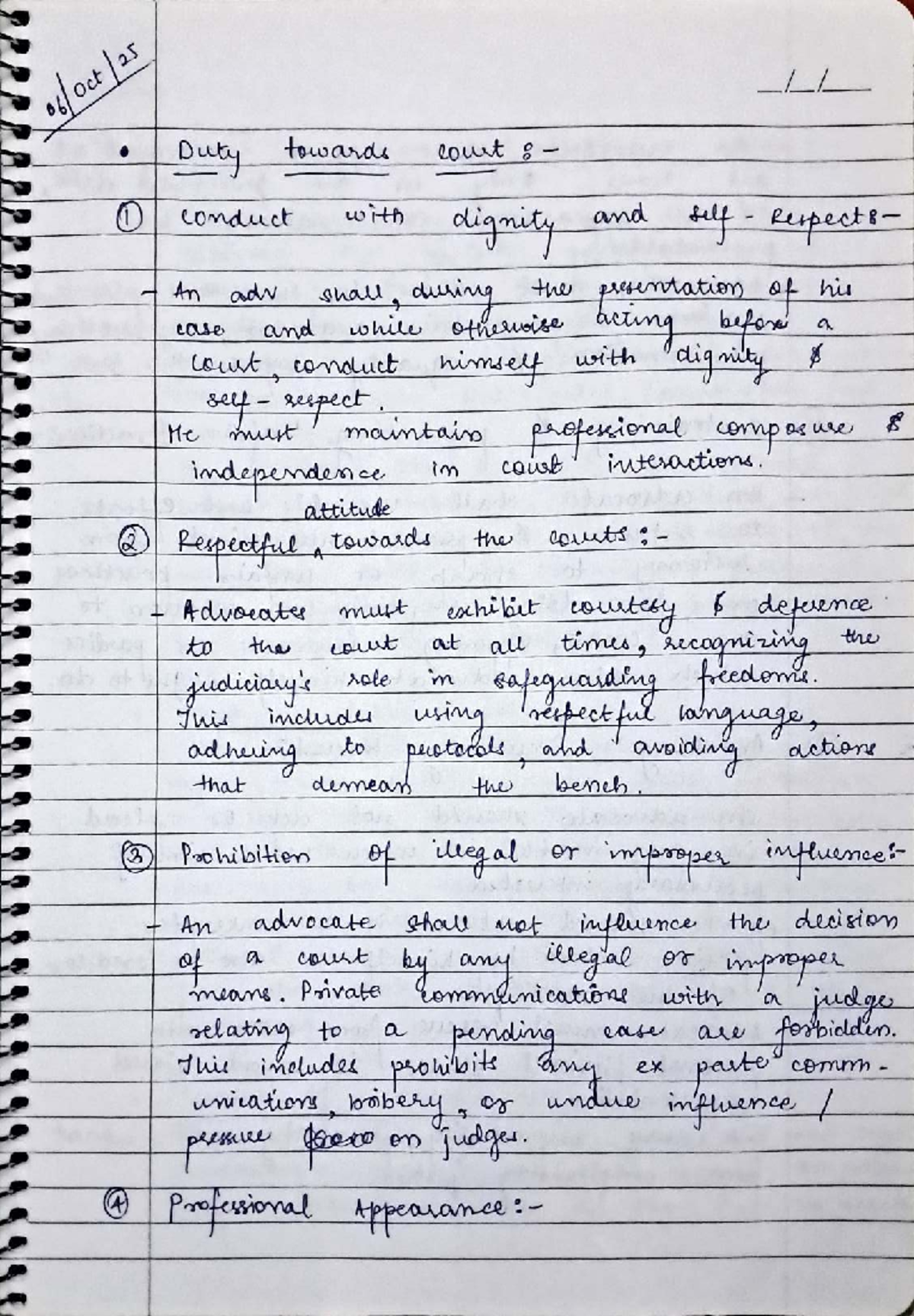 IY Final Exam Study Notes for Course Code: IY - Studocu