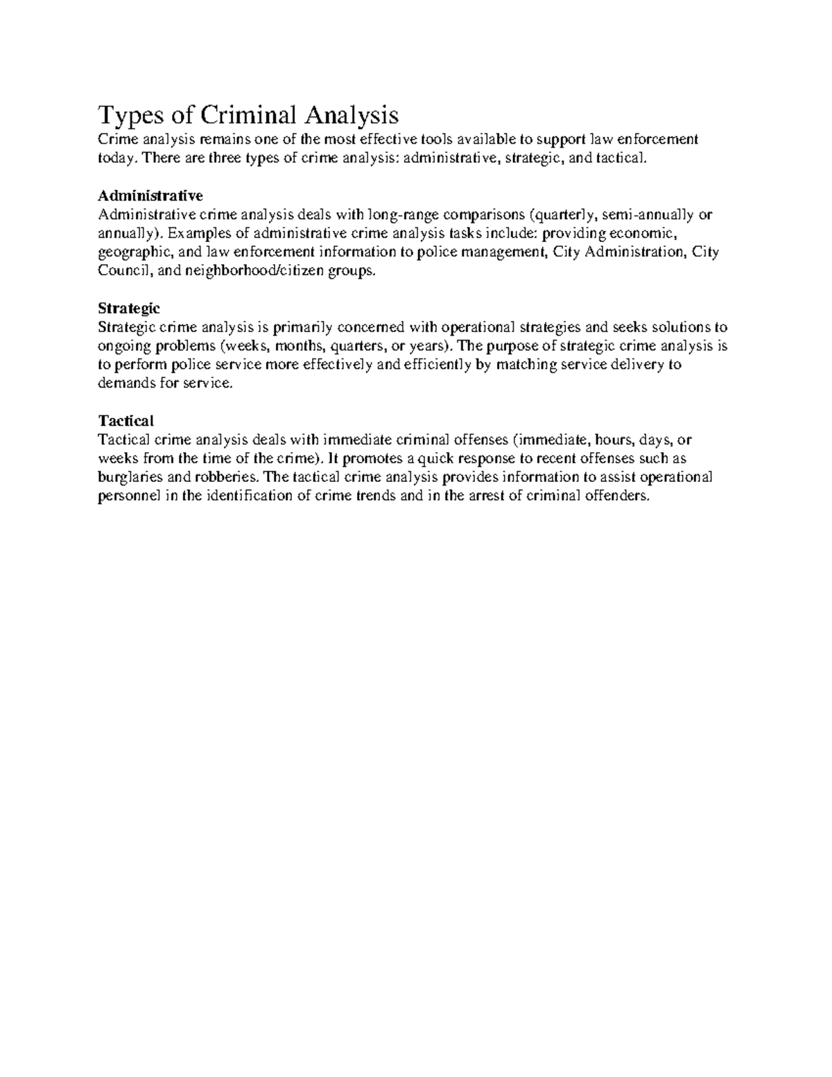 LGU-MDRRMC Role in Disaster Response & Community Resilience Study - Studocu
