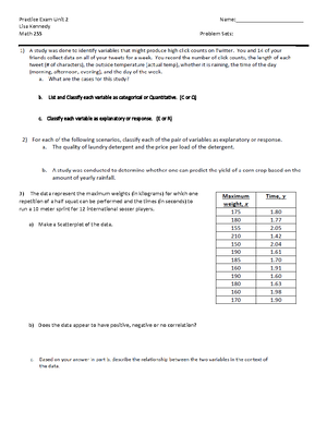 [Solved] An automatic hopper car loader is set to put 75 - Elementary ...