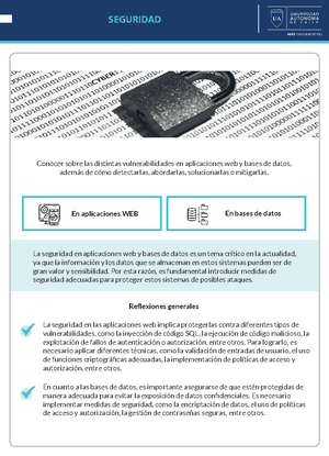 Understanding IPv4 Subnetting: A Comprehensive Guide - Studocu