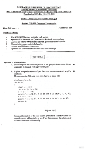 BME 410: Simulation & Analysis of Tendon Transfer Surgery Lab Report ...