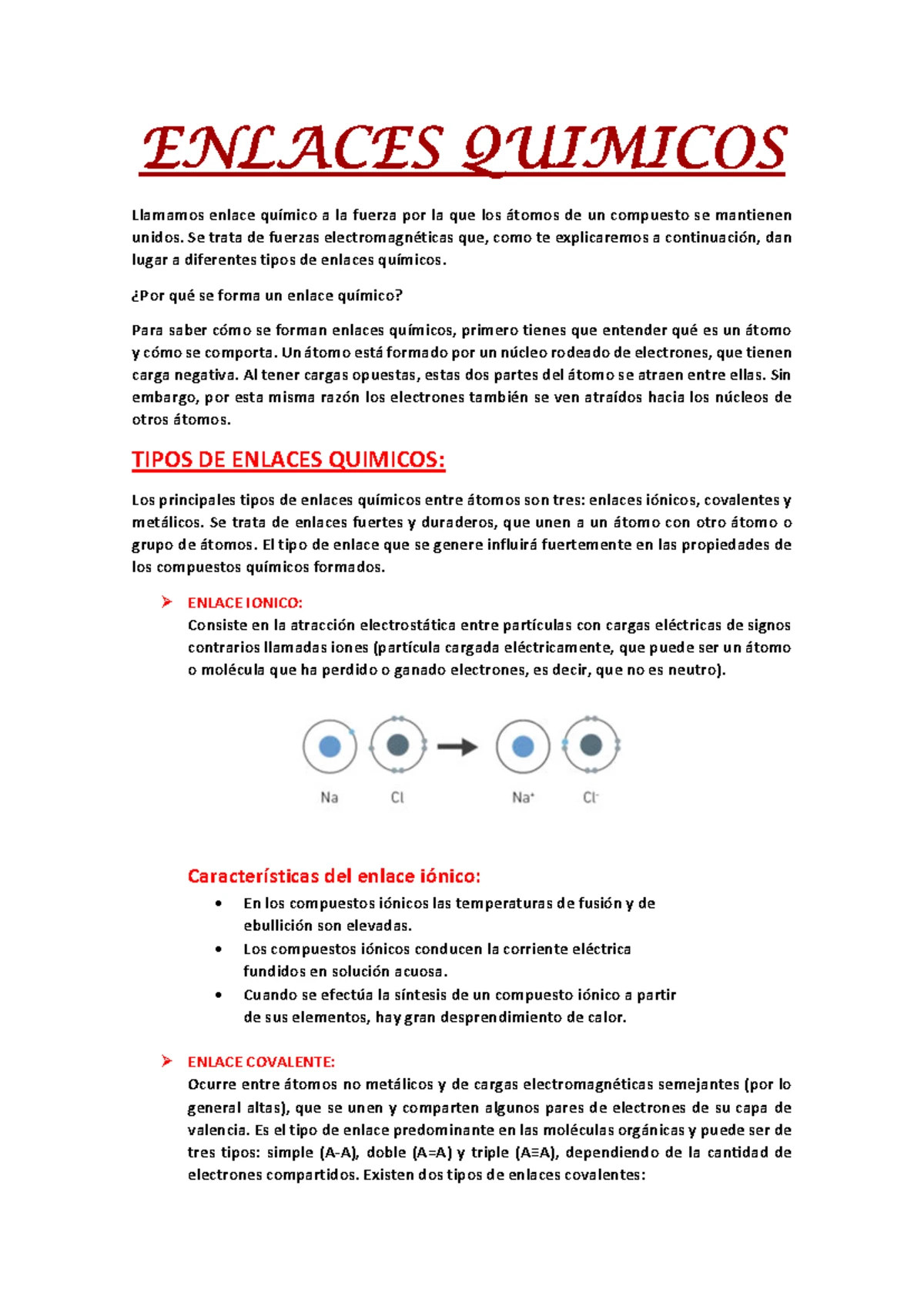 MSDS for Sellador CPP - Material Safety Data Sheets - Studocu
