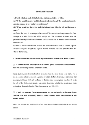 Midterm Exam Sample - Course Code: [Insert Code Here] - Studocu