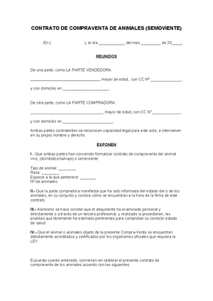 Formato Acta De Entrega Acta De Liquidacion Bilateral Al Contrato