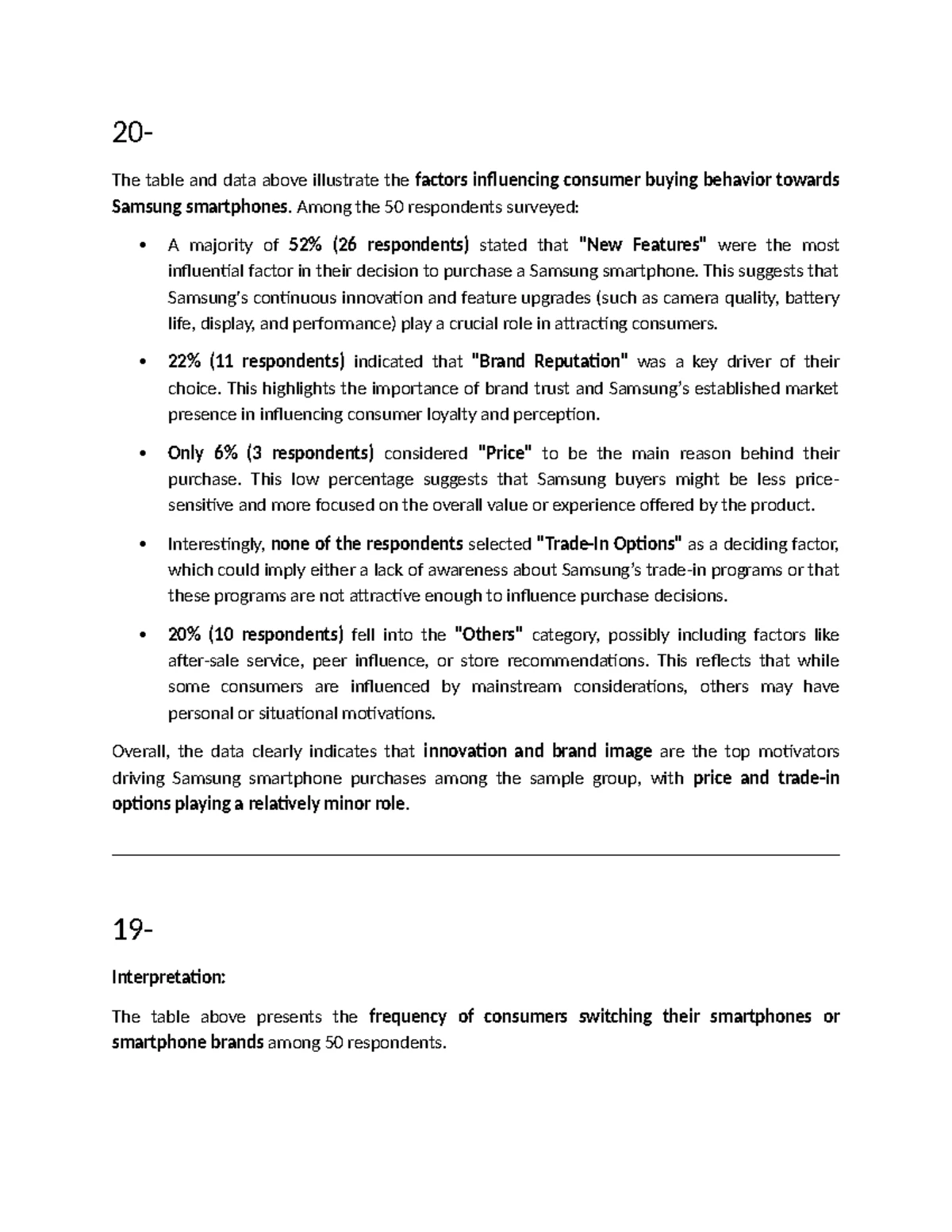 Final Project Synopsis: BANK Management System (BCA 2024) - Studocu
