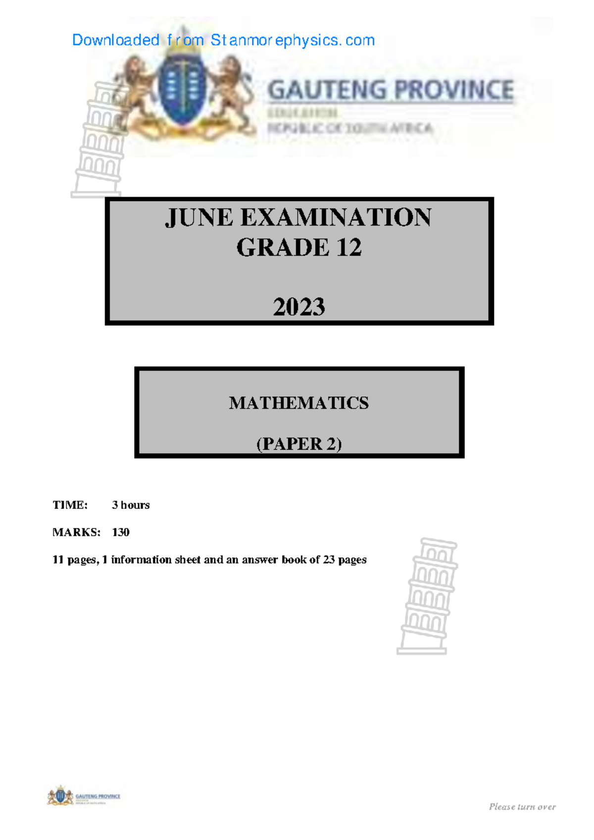 grade-12-mathematics-june-2023-exam-paper-2-gr12-0623-and-memo-studocu