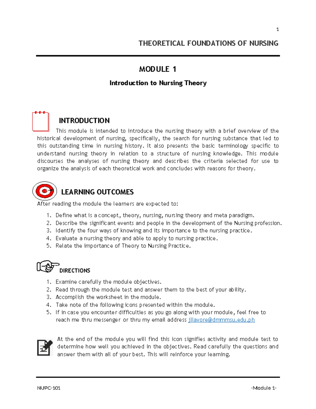 Jaeger Eye Chart Nursing Notes: Historical Context & Analysis - Studocu