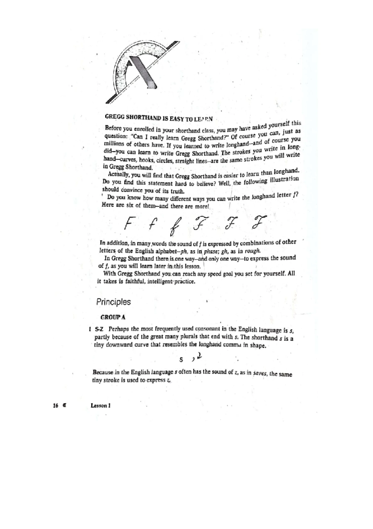Script-arraignment - dsfvsdf - SCRIPT Reckless Imprudence People vs ...