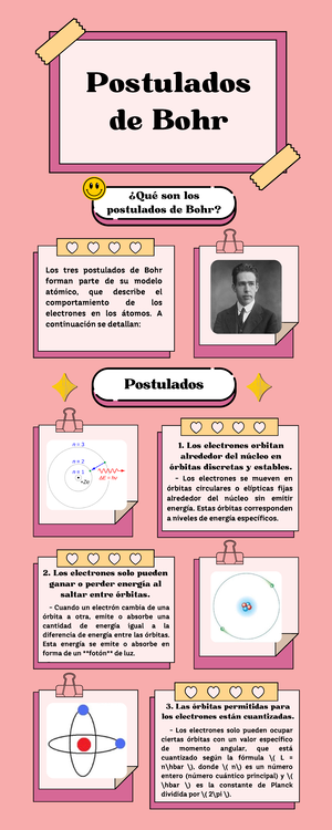 [Solved] Cual es la potencia radiada por un cuerpo negro esfrico con un ...
