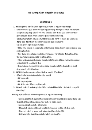 [Solved] Trnh by nhn t tc ng ti giao tip trong kinh doanh Cho v d c th ...