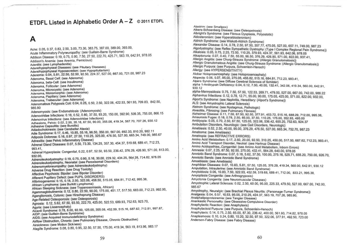 RIFE Machine CODE: A Comprehensive Guide to Applications and Uses - Studocu