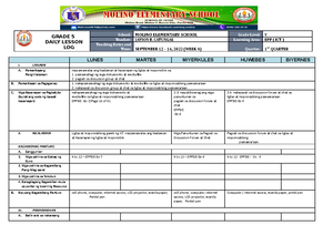 Tle Major Test Set 001 Electronic - ELECTRONICS It is an electronic ...