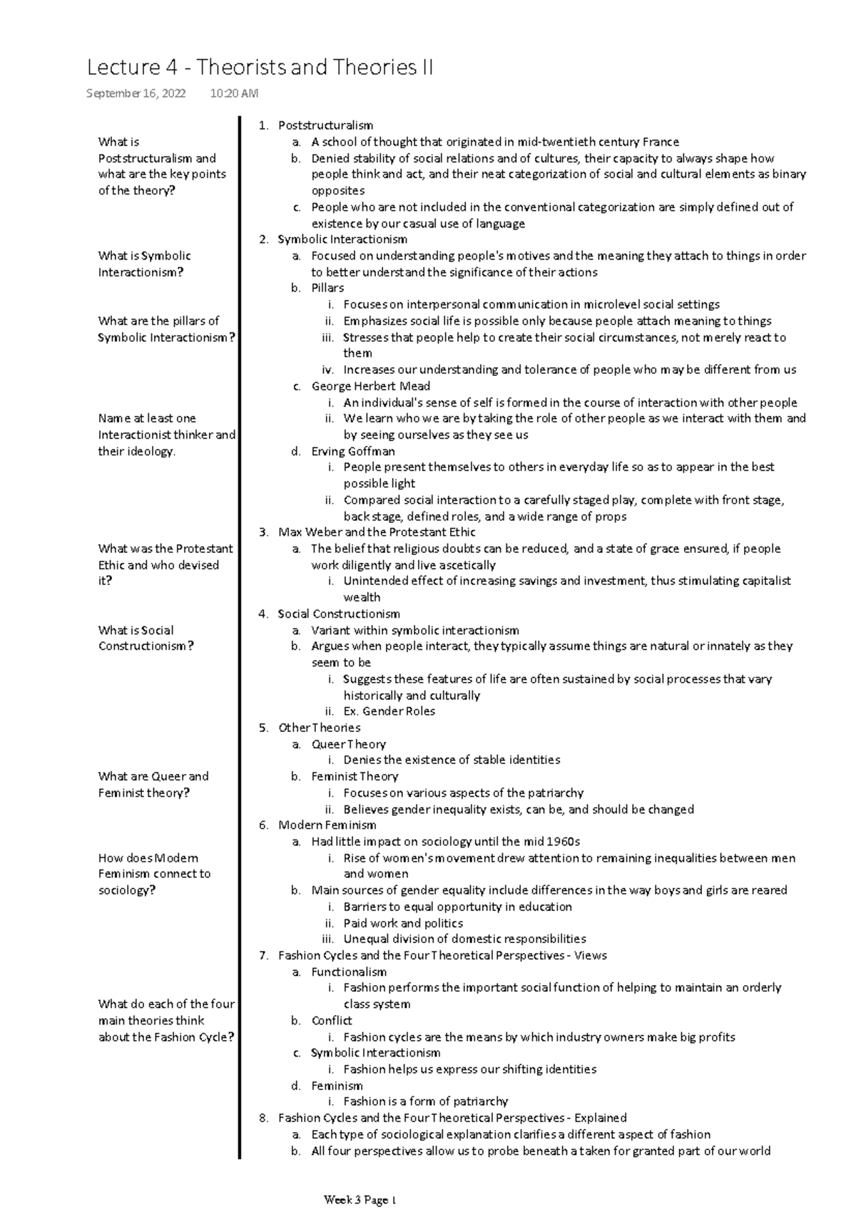 lecture-4-theorists-and-theories-ii-overview-soc-100-studocu