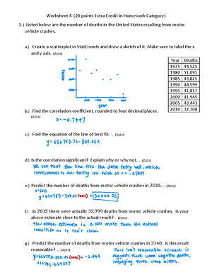 Chapter 6: Normal Probability Distribution - Chapter 6 Normal ...