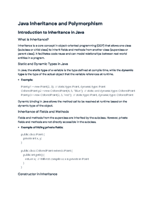 JavaFX Project Guide: Fundamentals of UI Development and Layouts ...
